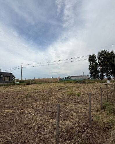 Rochetti Negocios Inmobiliarios